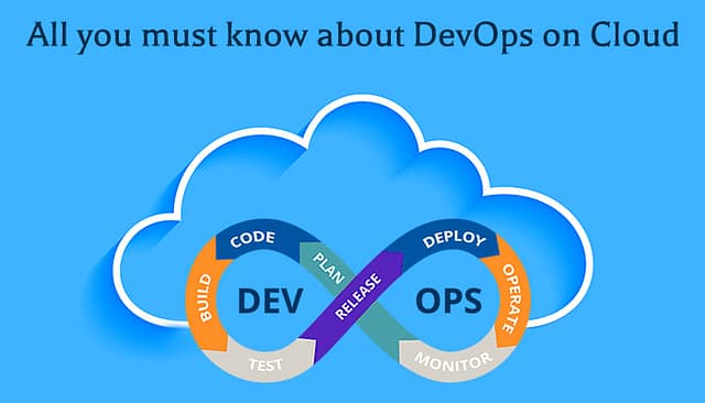 Learn GCP and Terraform, Online training lead by industry expert