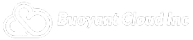 footer-logo